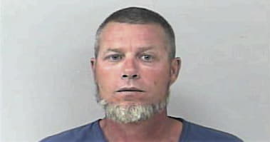 Sebastian Rojas, - St. Lucie County, FL 